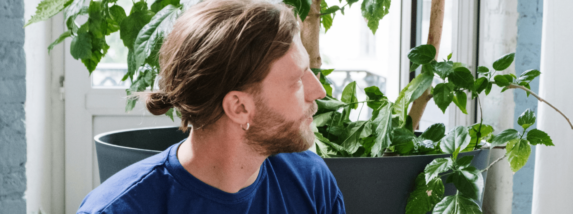 Wellbeing month: 10 tips for digital detox