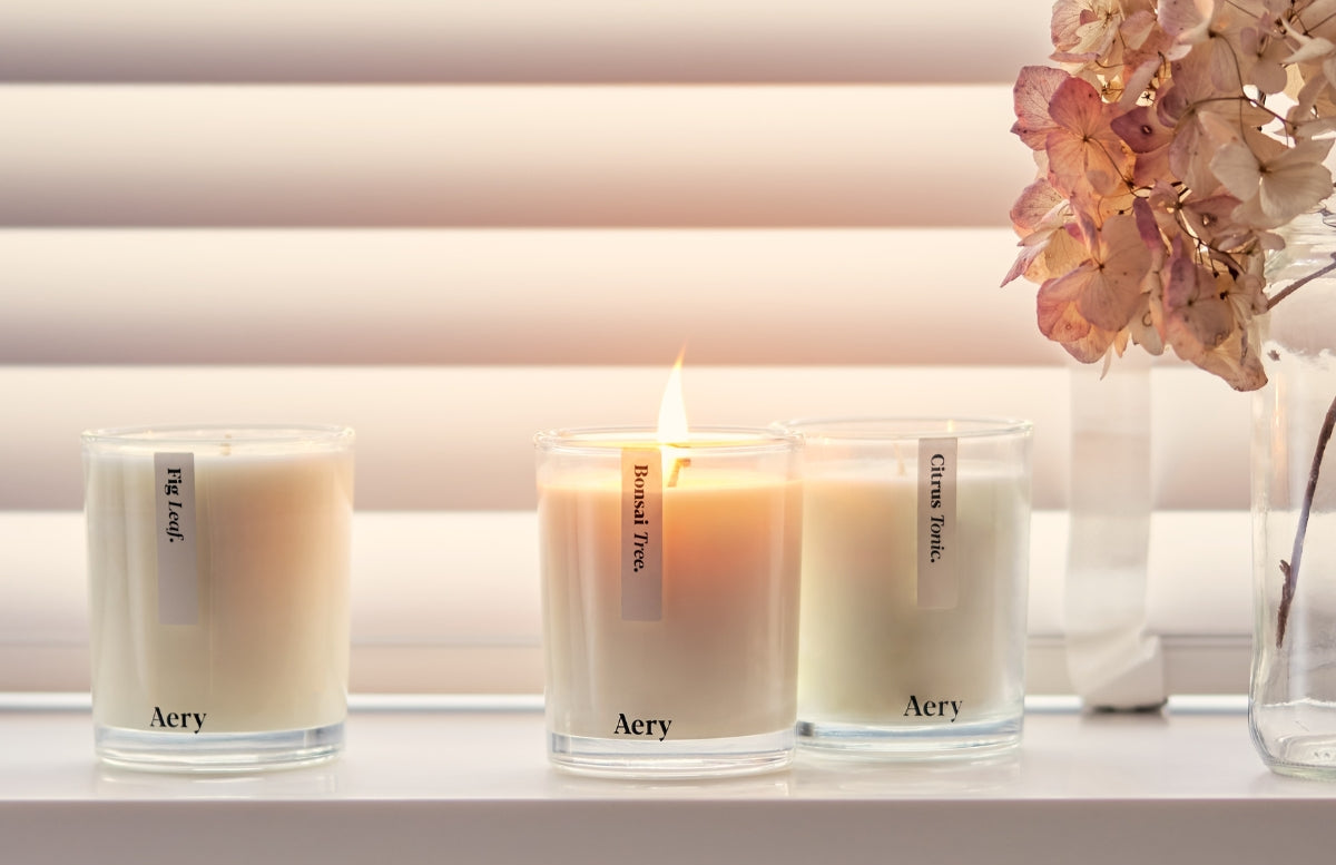 aery living imagery