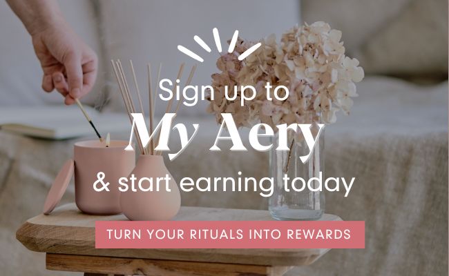aery living imagery