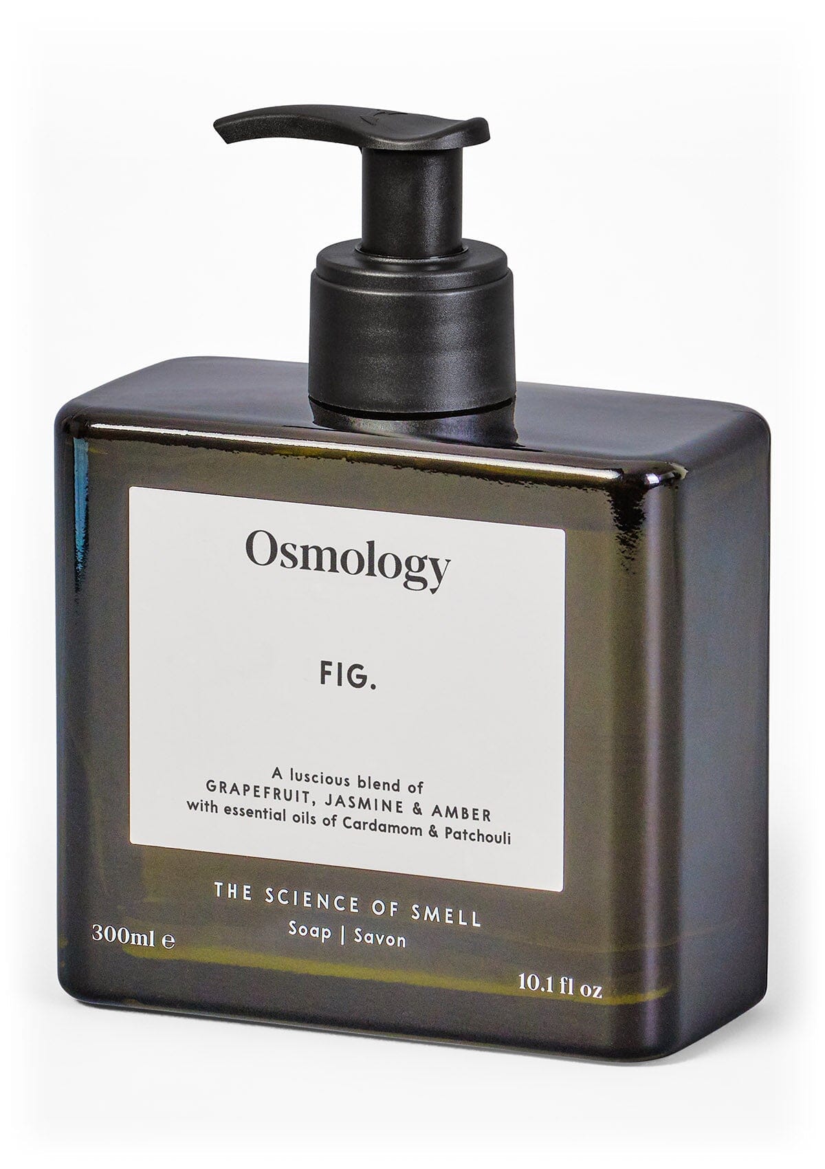 Fig Hand Wash
