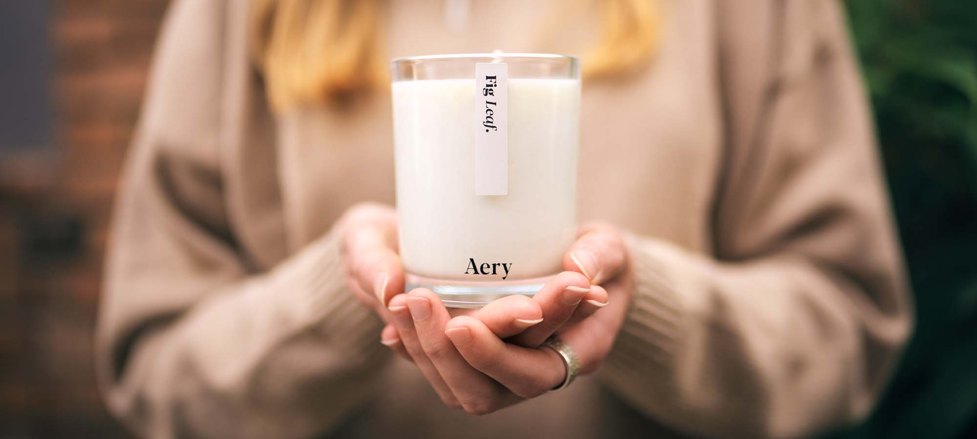 aery living imagery
