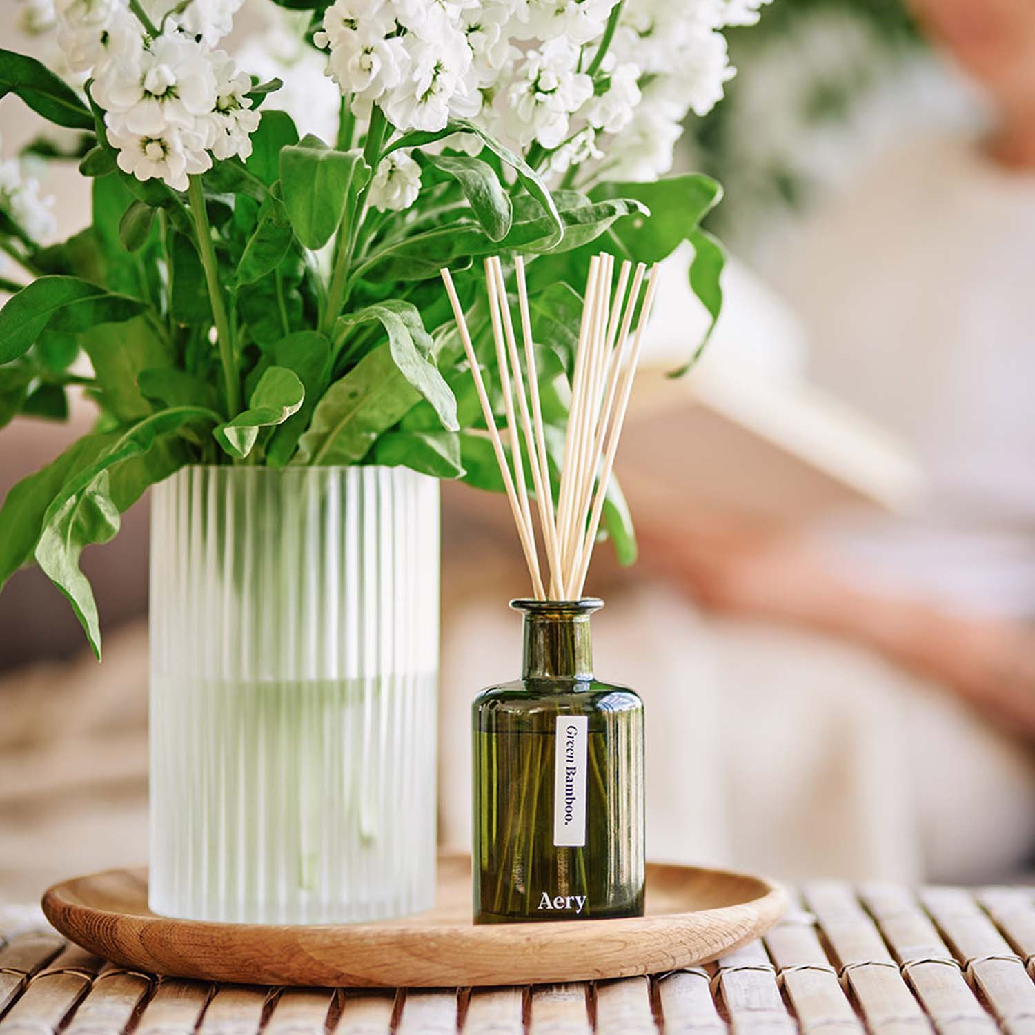 aery living imagery