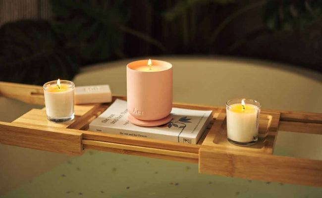 aery living imagery