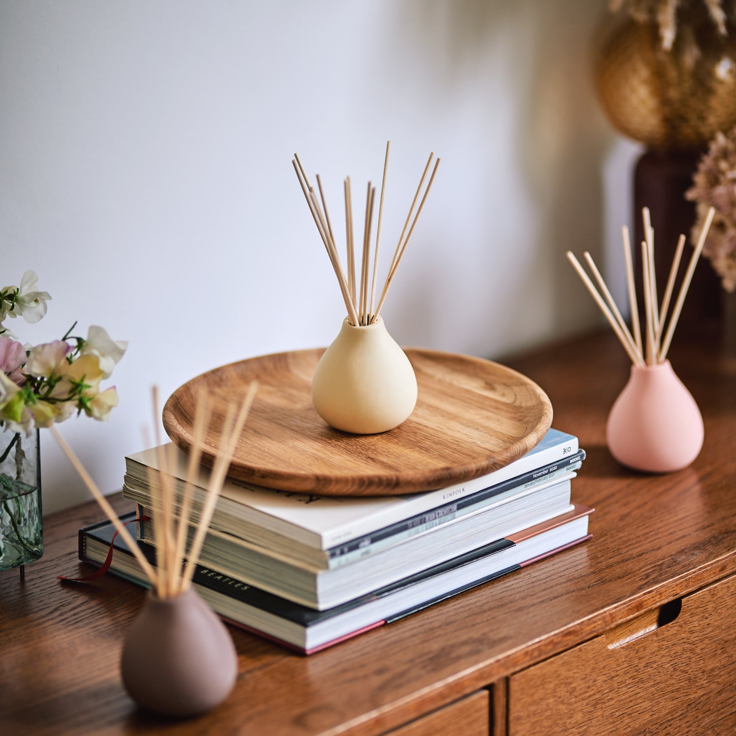 aery living imagery