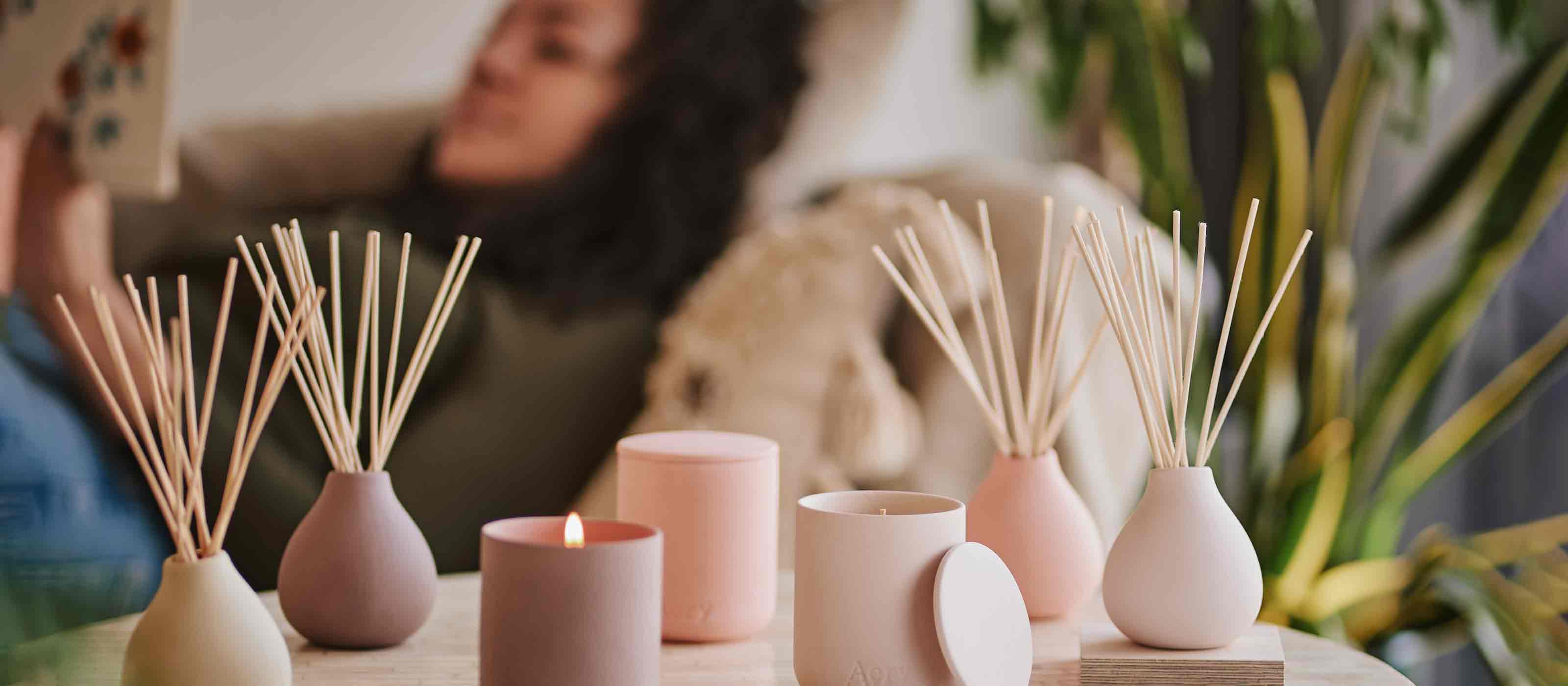 5 Ways To Look After Your Mental Health This New Year