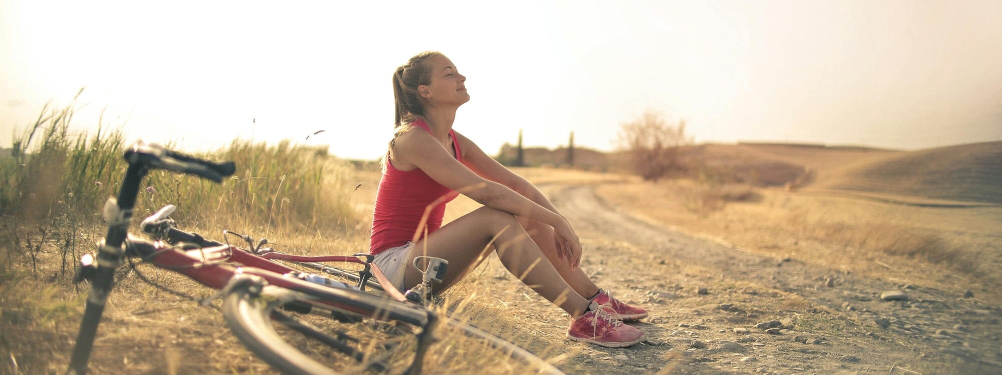 Stress Awareness Month: Mindful Ways to Find Calm