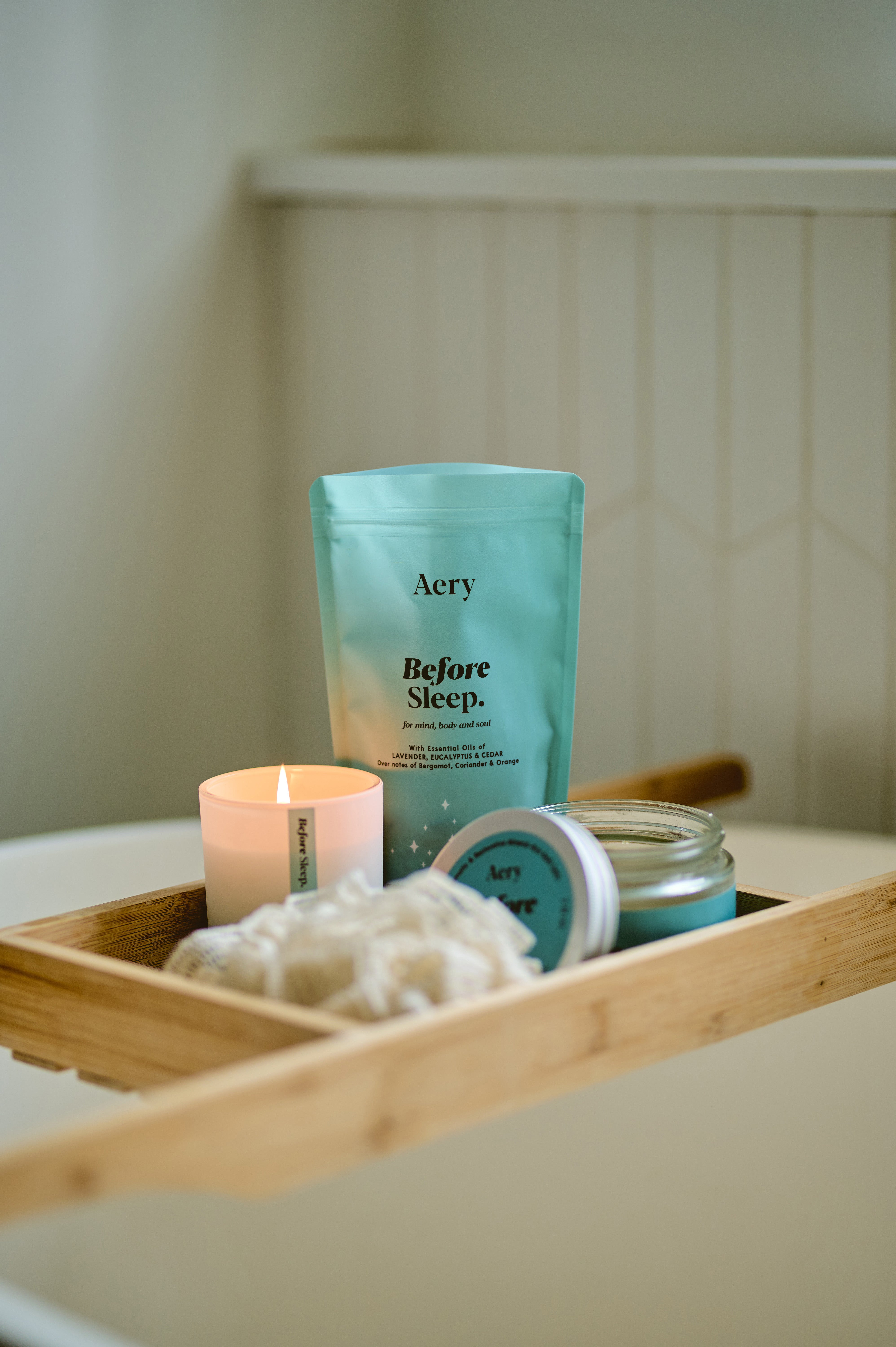 aery living imagery