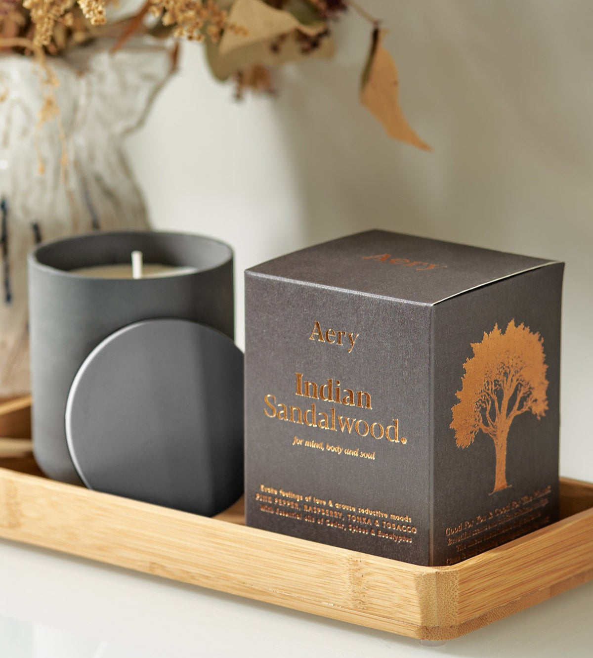 aery living imagery
