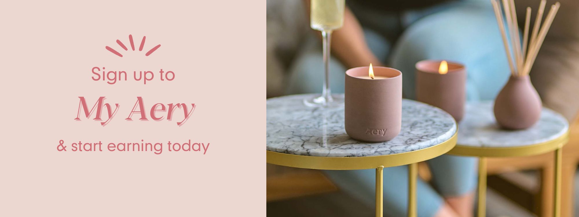 aery living imagery