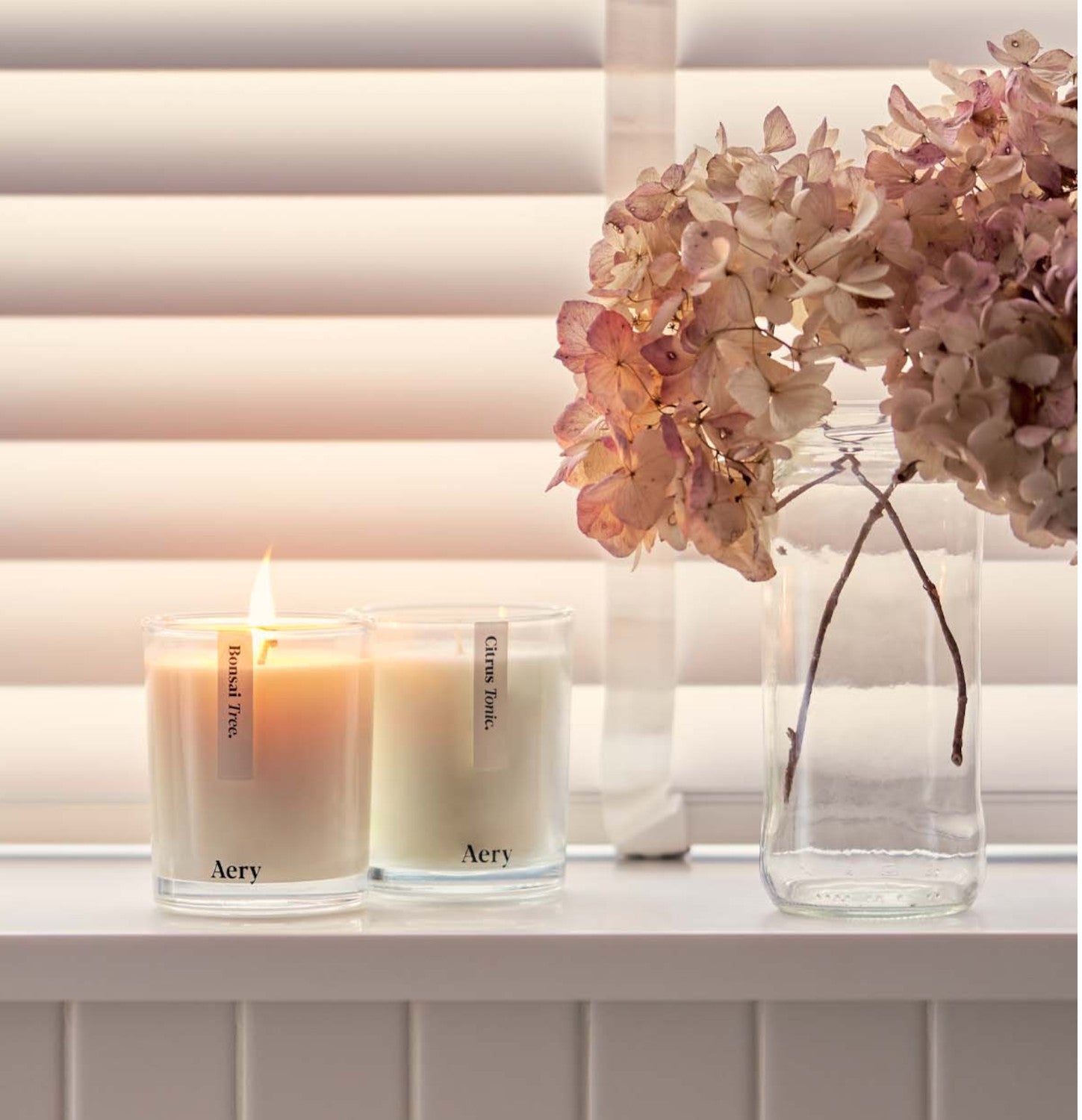 aery living imagery