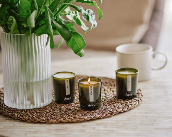 aery living imagery