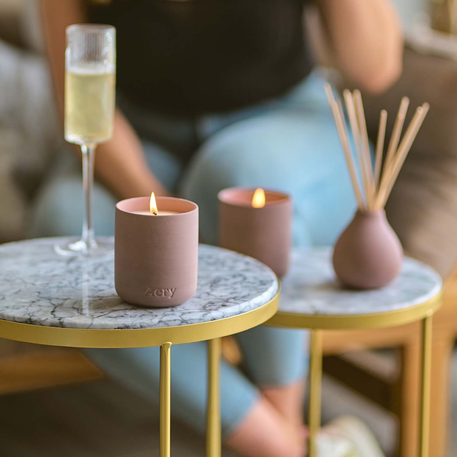 aery living imagery